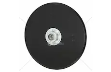 Horsch disk orný hladký 381x3,5 mm | 00311179