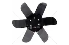 Horsch disk pravý hvězdice 620x8mm/6 děr | 00311107