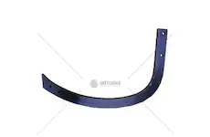 Horsch držák pera flexgrip | 34529007