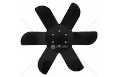 Horsch kotouč podmítací pravý 520mm, 6 děr | 00311463