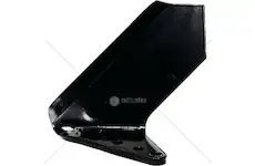 Horsch křídlo široké pravé 4 díry 172,5mm | 00311329