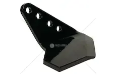 Horsch křídlo úzké levé 4 díry 107,5mm | 00311326