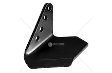 Horsch křídlo úzké pravé 4 díry 107,5mm | 00311327