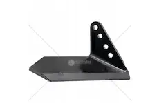 Horsch křídlové ostří s karbidem široké pravé 4 díry 172,5mm | 00311275