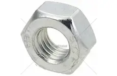 Horsch matice m10 | 00350009