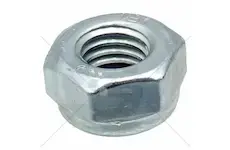 Horsch matice m10 | 00350058