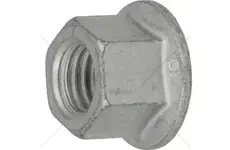 Horsch matice m10 | 00350106