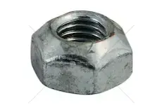 Horsch matice šestihranná m10 | 00350081