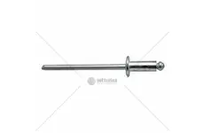 Horsch nýt 6x20mm | 00370484