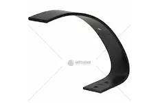 Horsch packer pružina 60x7mm rollflex | 00330107