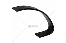 Horsch packer pružina 60x8,5mm rollflex | 00330141