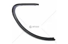 Horsch packer pružina 60x8,5mm rollflex | 00330199