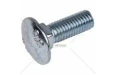 Horsch pluhový šroub m 10x30 | 00370041