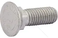 Horsch pluhový šroub m10x30 | 00310096