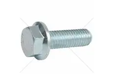 Horsch pluhový šroub m10x30 | 00360410