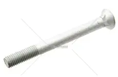 Horsch pluhový šroub m12x45 | 00311519