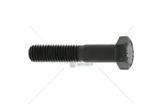 Horsch pluhový šroub m12x60 | 00360037