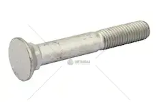 Horsch pluhový šroub m12x85 | 00310808