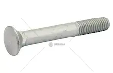 Horsch pluhový šroub m12x90 | 00310726