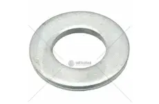 Horsch podložka 10,5 | 00370105