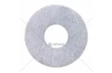 Horsch podložka r11 | 00370117