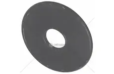 Horsch pouzdro záchytného válce 15mm průměr 250mm | 23224103