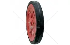 Horsch přítlačné kolečko 5cm | 00311208