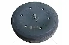 Horsch přítlačné kolečko 7,5cm | 00310954