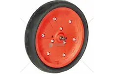 Horsch přítlačné kolečko 7,5cm | 00311211