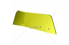 Horsch protiskluzová ochrana pravá | 33649302