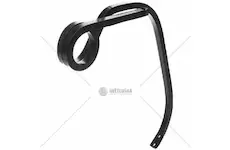 Horsch pružinová radlička levá m12 27x27 | 37012101