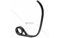 Horsch pružinová radlička levá m12 27x27 | 37012201