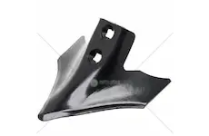 Horsch radlice 20cm | 00311511