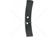 Horsch radlice 50mm | 00311512