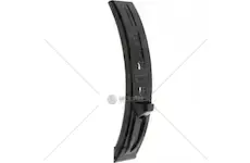 Horsch radlice 50mm | 00311513