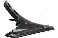 Horsch radlice hm 20cm šípová | 00311408