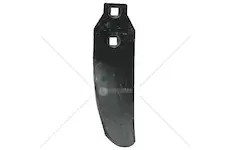 Horsch skluz levý 100mm | 34060852