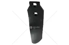 Horsch skluz pravý 270x80x8 | 34060863