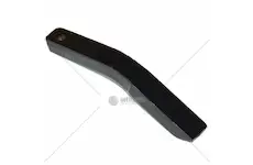 Horsch škrabka | 24146502