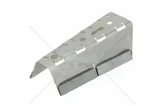 Horsch škrabka disku | 23044200