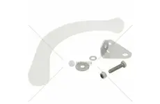 Horsch škrabka pravá | 23225110