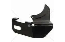 Horsch škrabka pro přítlačné kolečko | 23044011