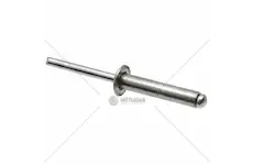Horsch slepý nýt 6x30mm | 00370250