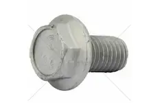 Horsch šroub m12x20na podmítač tiger terrano | 00360414