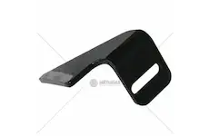 Horsch stěrka | 23246300