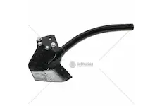 Horsch trubka secí se stěrkou pravá | 23224650