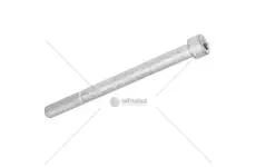 Horsch válcový šroub s vnitřním šestihranem m12x150 | 00371150