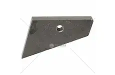 Horsch vložka dlouhá 66x86x12mm | 00310246