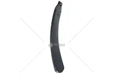 Horsch vodící plech levý 80mm | 00311351