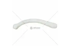 Horsch zavlačovač | 23240001